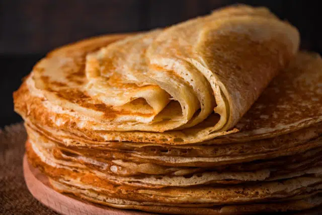 matériel pro crêpes matériel pro crêpes