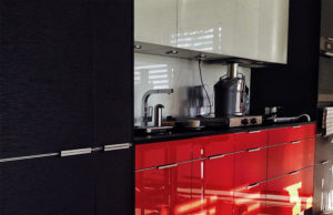 meubles bas cuisine