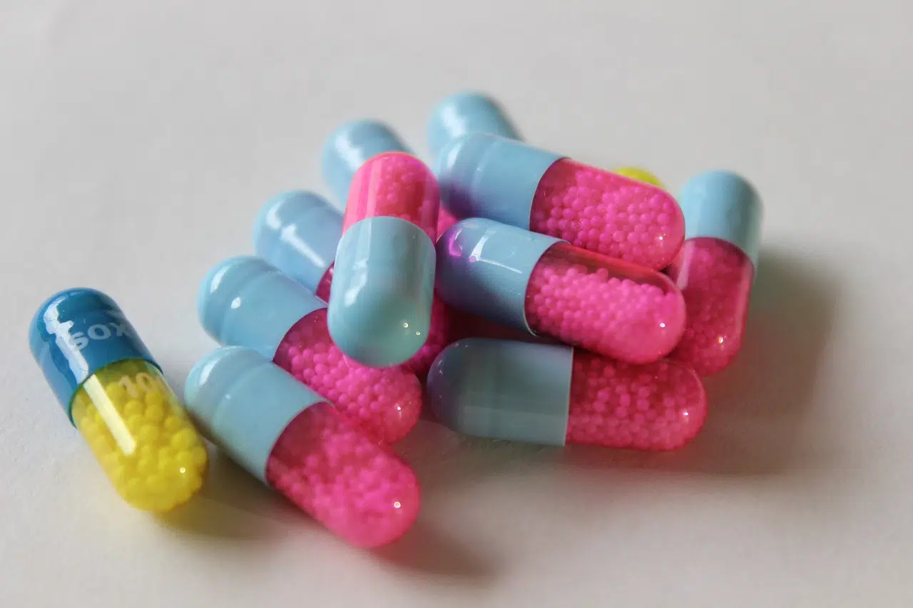 posologies des médicaments