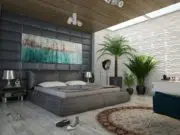 devenir décorateur