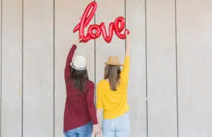 site de rencontre LGBT