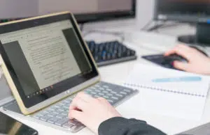Nouveaux métiers dans le monde du casino spécialiste SEO