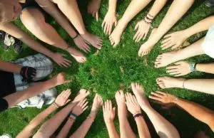 association