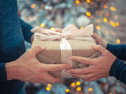 trouver idées cadeaux