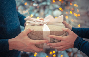 trouver idées cadeaux