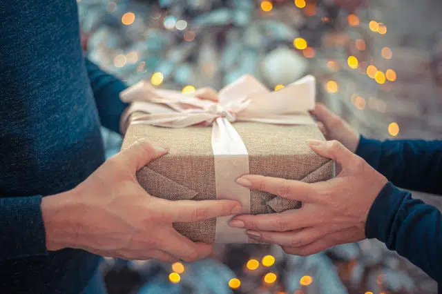 trouver idées cadeaux trouver idées cadeaux