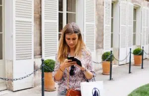 Flirter en ligne : Comment il nous fait changer ? Quel est son impact sur notre santé ? Flirter en ligne