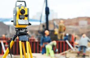 Dans quels cas doit-on faire appel à la société IDLA solutions ? IDLA-Solutions