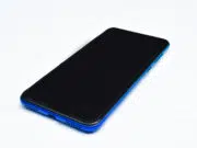 coque personnalisable Samsung