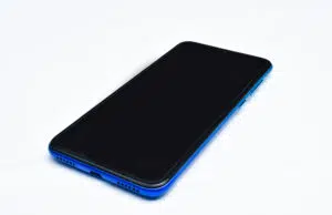 4 bonnes raisons de choisir une coque personnalisable Samsung coque personnalisable Samsung