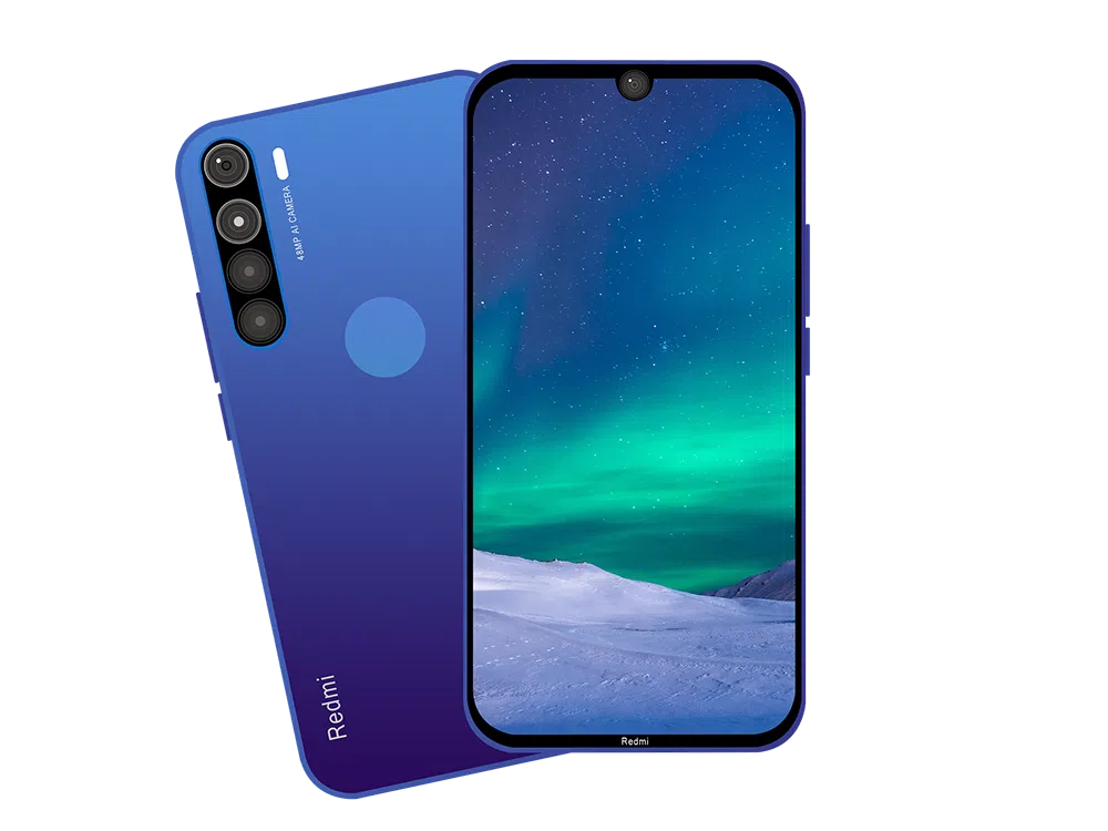 coque personnalisable