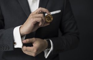 cryptomonaie