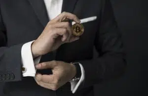 Quelle est la meilleure place pour échanger des crypto monnaies ? cryptomonaie