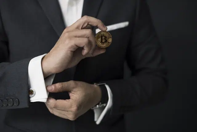 cryptomonaie cryptomonaie