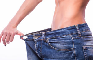 liposuccion