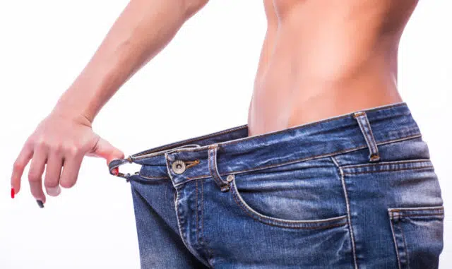 liposuccion liposuccion
