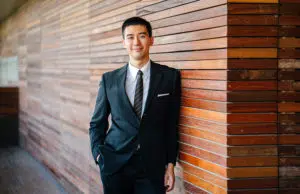 Se mettre sur son 31 grâce à un magasin de costume à Lyon magasin de costume