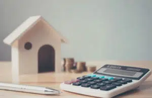 Quels sont les avantages de faire appel à PLM SOS plomberie ? rénovation plomberie