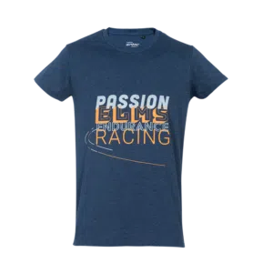 t-shirt ELMS