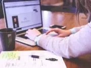 traduire des documents financiers en Belgique