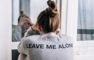 Troubles dépressifs : le cannabidiol, une solution douce et efficace troubles dépressifs