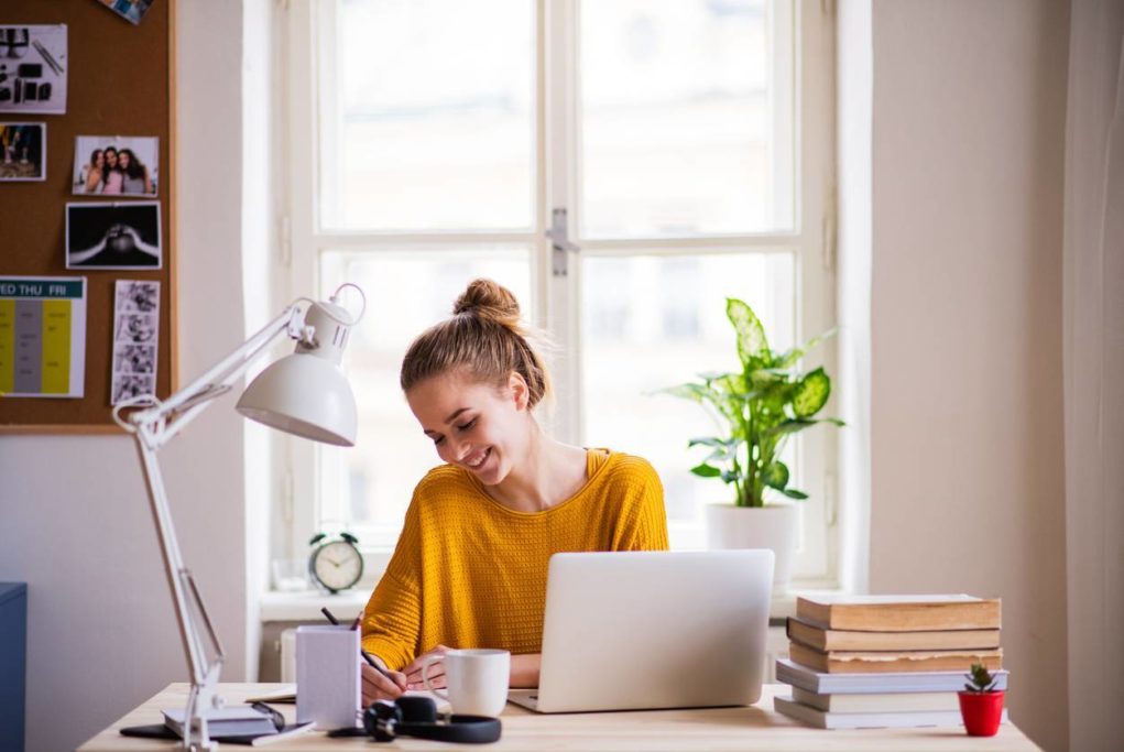 logement étudiant, assurance habitation