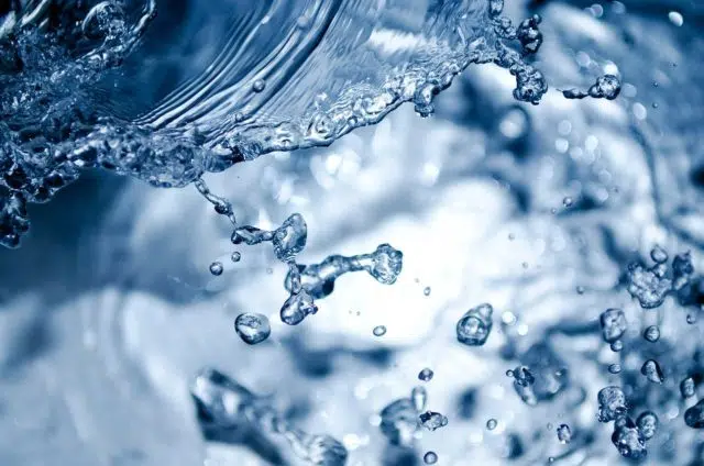 Adoucisseur d’eau Adoucisseur d’eau