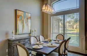 Les luminaires : tout ce que vous devez savoir ! Les lustres