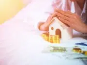 besoin assurance habitation
