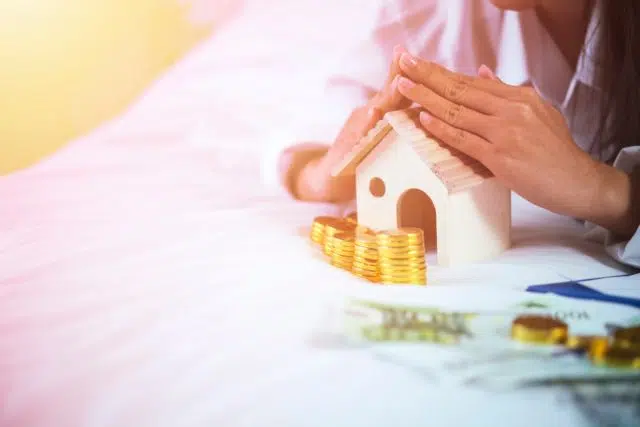 besoin assurance habitation besoin assurance habitation