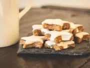 biscuits faits maison