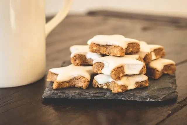 biscuits faits maison biscuits faits maison