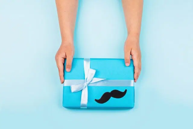 cadeau père personnalisé cadeau père personnalisé