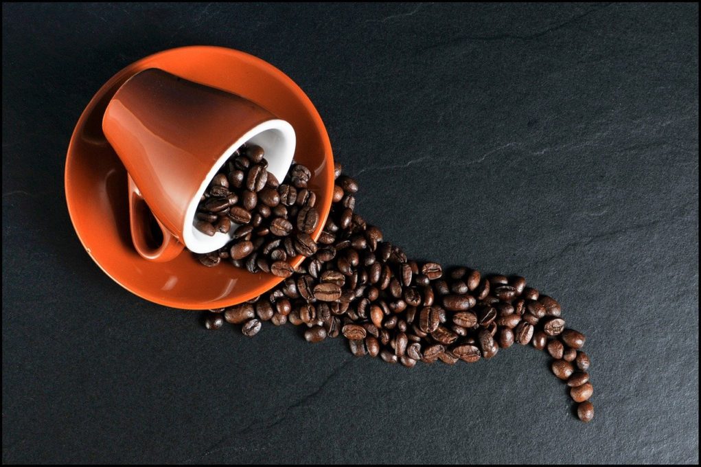 café internet