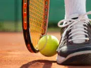 choix chaussures de tennis