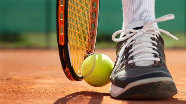 choix chaussures de tennis choix chaussures de tennis