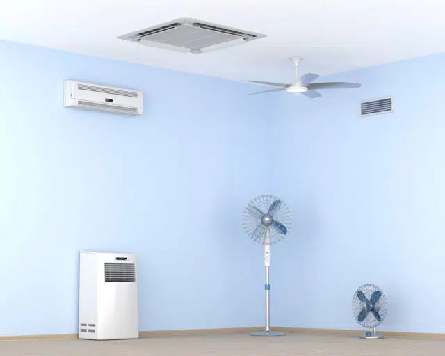 choix climatiseur mobile choix climatiseur mobile