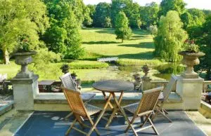 4 meilleurs ensembles de tables de jardin que vous pouvez obtenir d’Oviala ensembles de tables de jardin