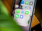 impression sms