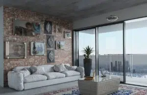 Le tapis Azilal pour apporter une touche d’originalité à votre décoration tapis azilal