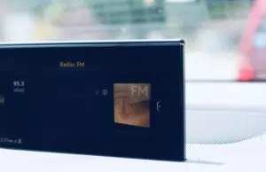 Trouver une radio sur Internet trouver radio