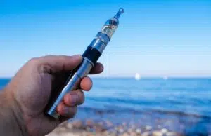 Le vapotage : une mode ou un style de vie ? vapotage style