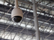 video surveillance