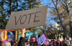 Quels sont les 3 mouvements féministes les plus connus ? 3 mouvement