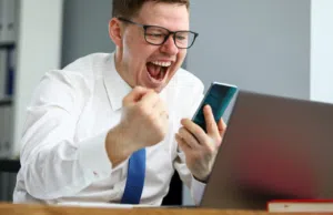 Les casinos en ligne