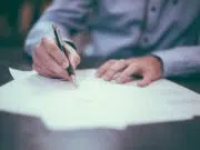Offre d’achat en immobilier : essentiel à savoir et conseils Les documents