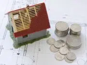 Plan épargne logement