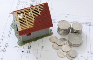 Plan épargne logement