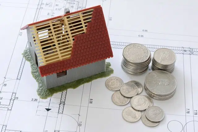 Plan épargne logement Plan épargne logement