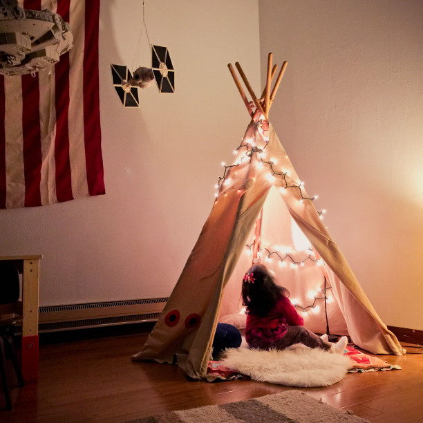 Tipi